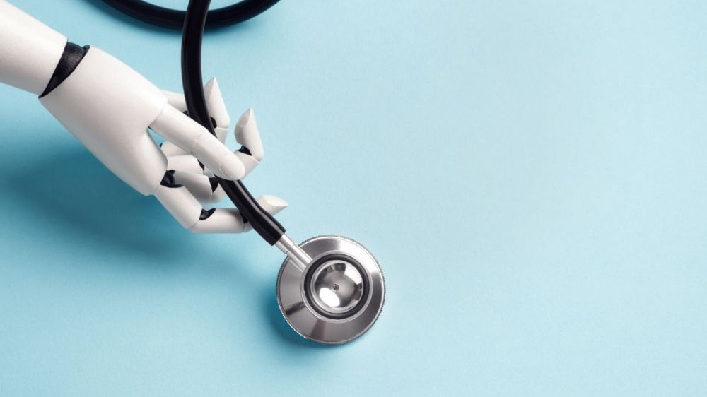 Human Judgment, Machine Assistance: AI in Clinical Practice