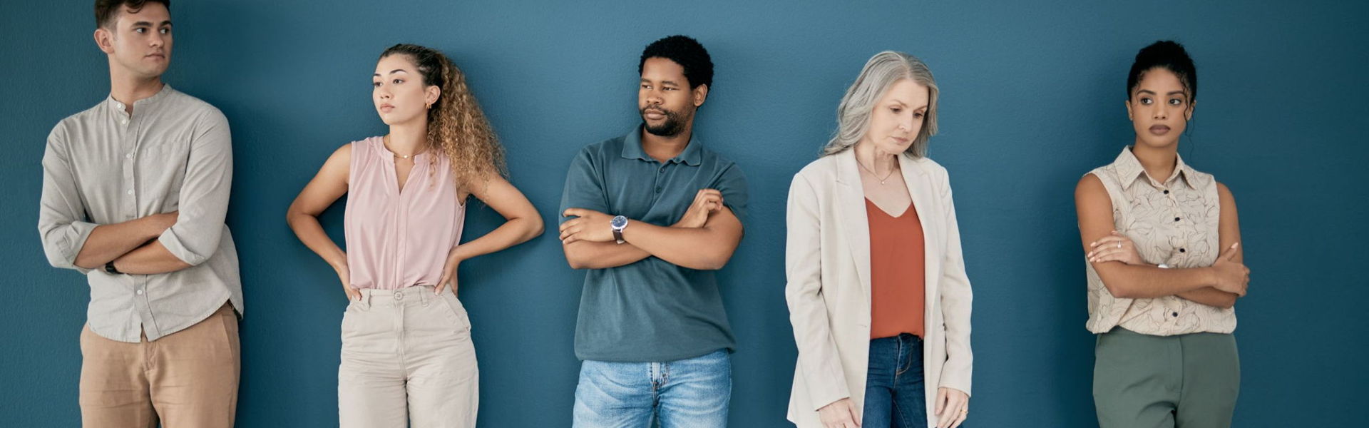 The Sociology of Addiction - Background Image