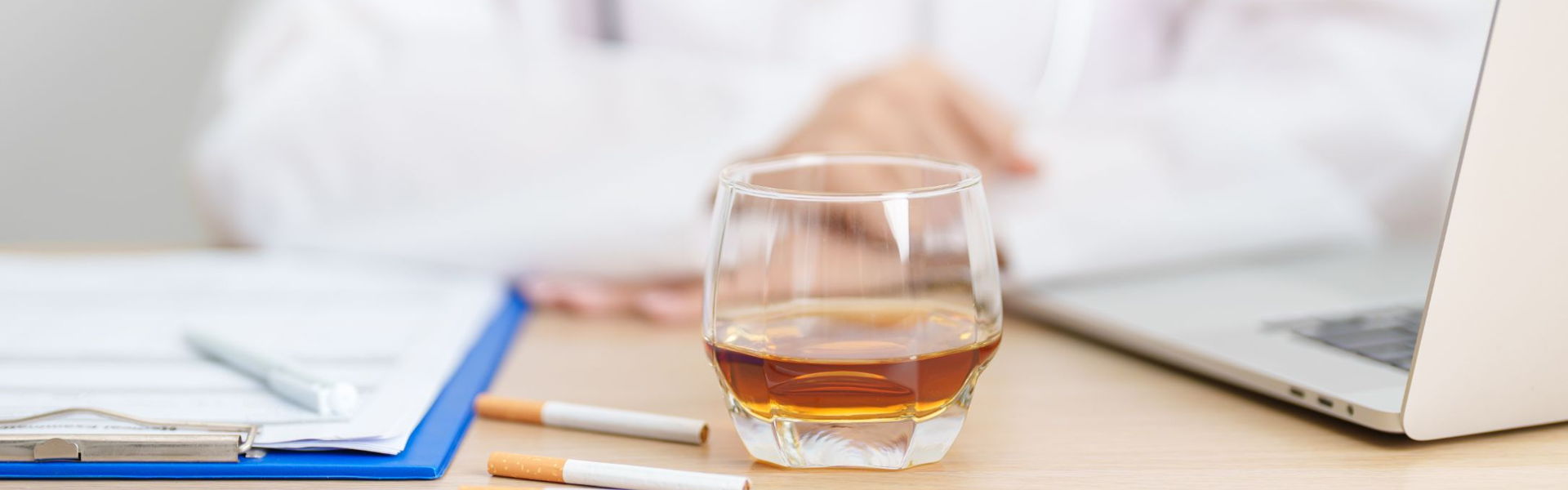 A Review of Contingency Management for the Treatment of Substance-use Disorders-adaptation for Underserved Populations, Use of Experimental Technologies, and Personalized Optimization Strategies