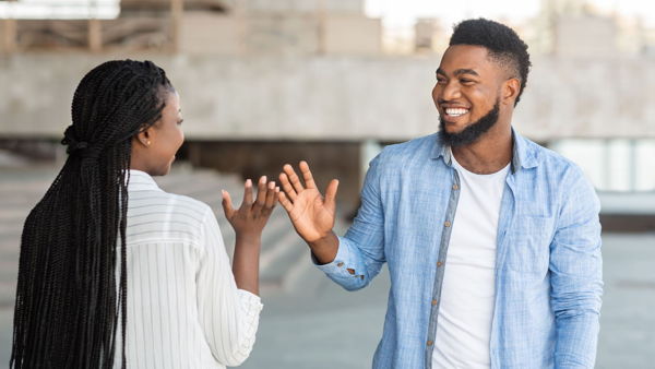 Boundary Issues and Dual Relationships in Behavioral Health