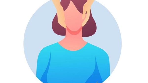 Manual Therapy for Post-Concussion Headache