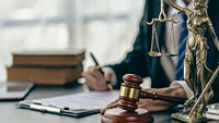 Criminal Justice