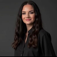 Justyna Rzewinski, PhD, LCSW