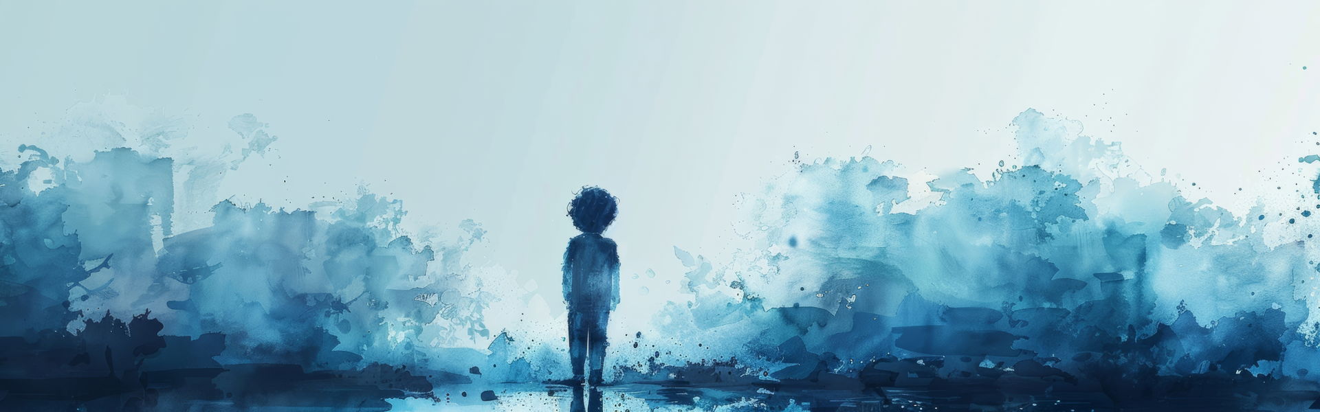 Deconstructing Anxiety Intensive: A New Approach to Understanding and Treating Anxiety Disorders