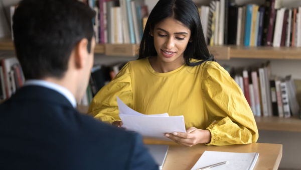 Advanced Clinical Supervision: Performance Problems Constructive Feedback and Dual Relationships