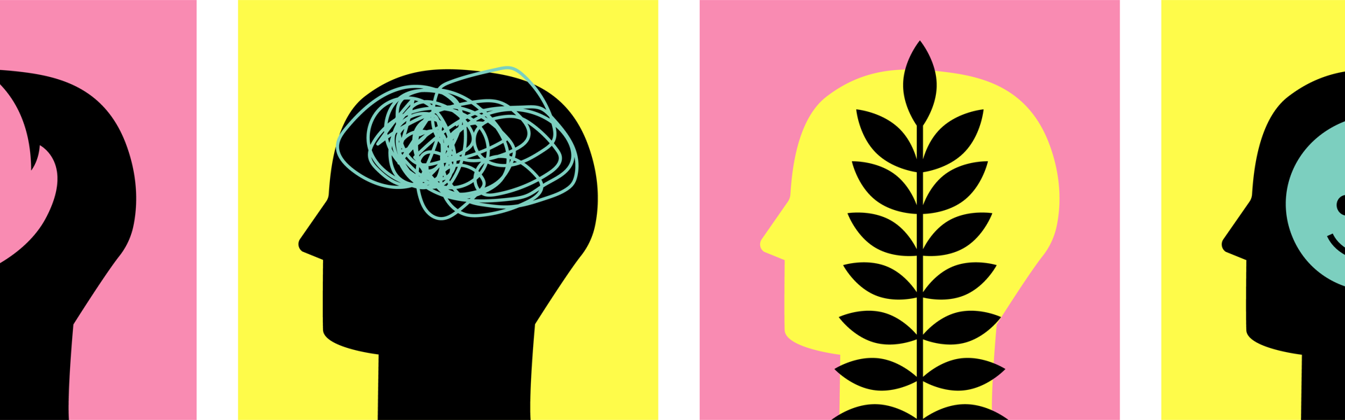 Motivational Interviewing and Acceptance and Commitment Therapy: Complementary Approaches