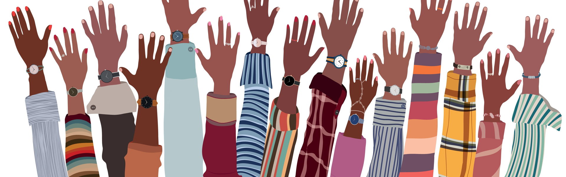 A Clinician's Guide to Assess and Treat Trauma Secondary to Cultural Related Stressors