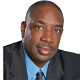 Mark Sanders, LCSW, CADC