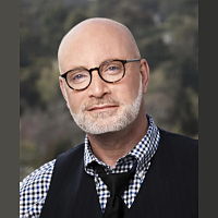 Robert Weiss PhD, LCSW