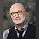 Robert Weiss PhD, LCSW