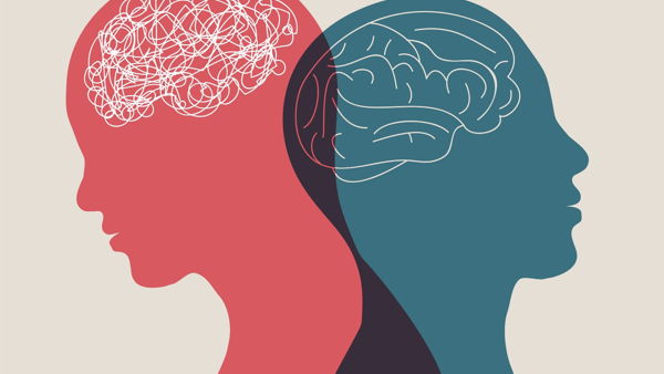 New Advances in Deconstructing Relationships