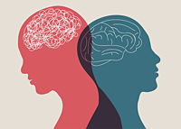 New Advances in Deconstructing Relationships - Main Image