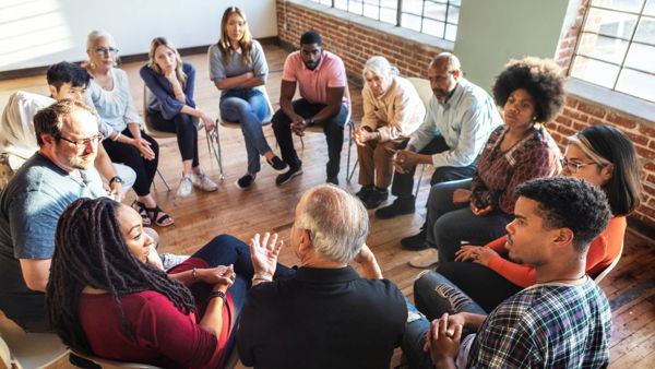 An Introduction to Clinical Supervision Groups