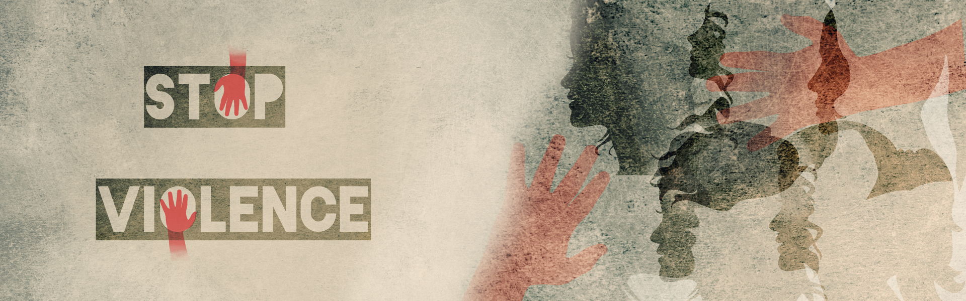 Ethical Challenges in Reporting Across the Lifespan: Child Abuse Intimate Partner Violence and Elder Abuse