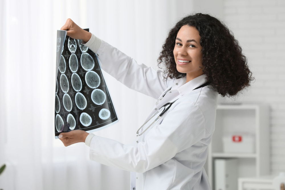 Alive At Work: The Neuroscience of Helping Your People Love What They Do - Main Image
