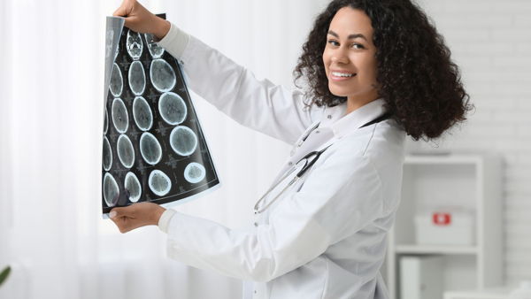 Alive At Work: The Neuroscience of Helping Your People Love What They Do