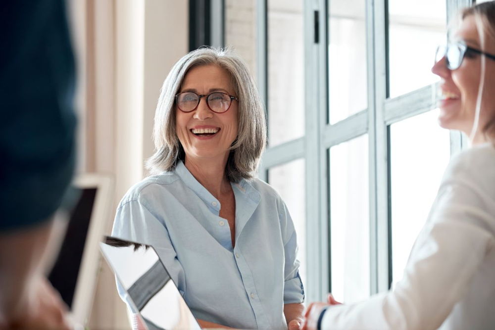 Supervision: A Guide for the Helping Professions