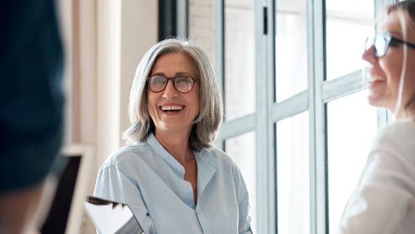 Supervision: A Guide for the Helping Professions
