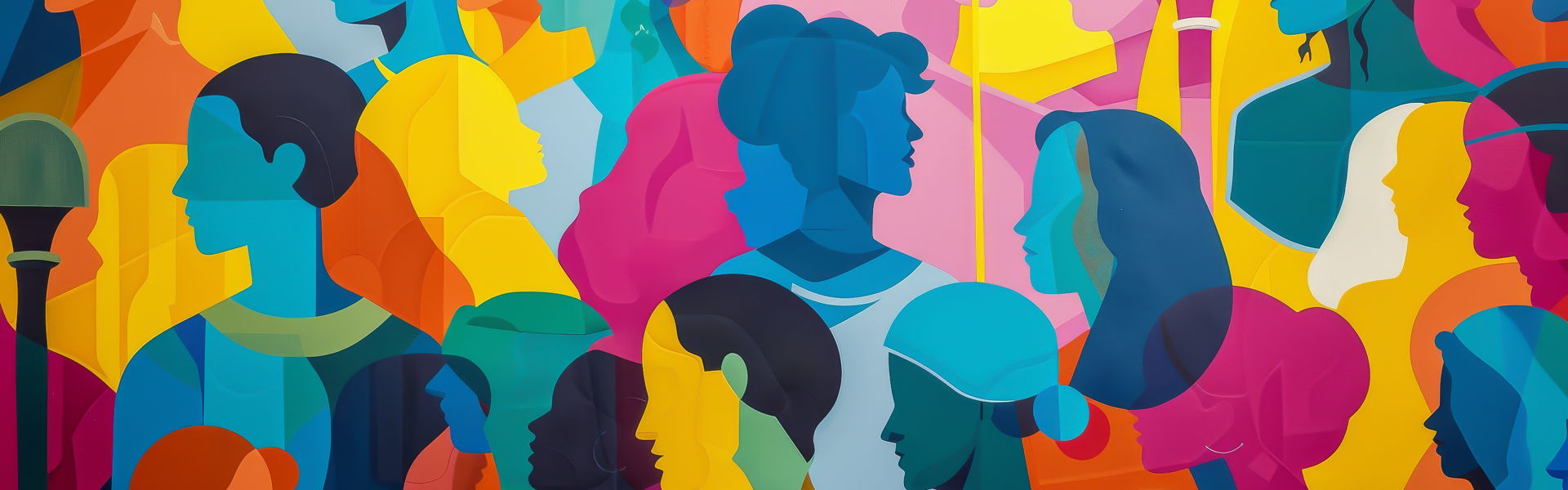 Cultivating Collective Healing: Transformative Group Facilitation