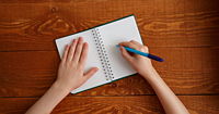 dap notes