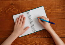 dap notes