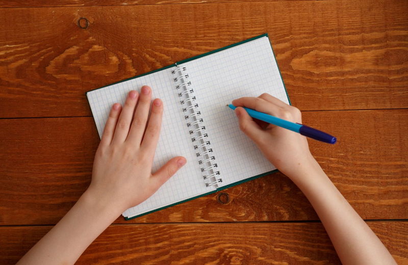What Are DAP Notes?