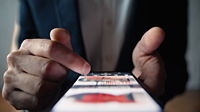 Stuck on Scroll: Clinical Strategies for Internet and Social Media Overuse and Addiction