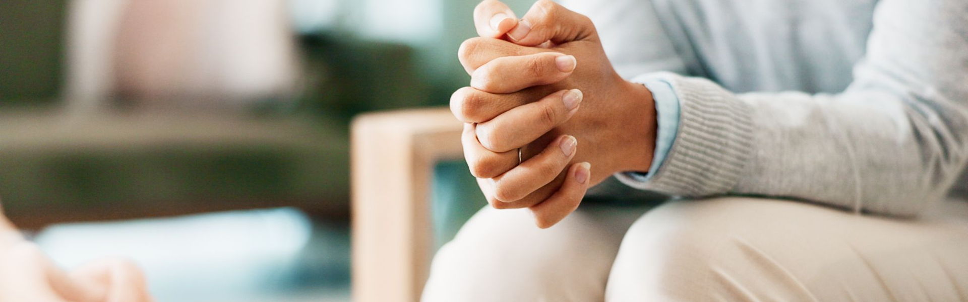 Regulate to Recover: Essential Nervous System Tools for Addiction Therapists