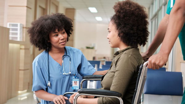 TIP 47 Substance Abuse: Clinical Issues in Intensive Outpatient Treatment - Specific Populations and Diverse Populations