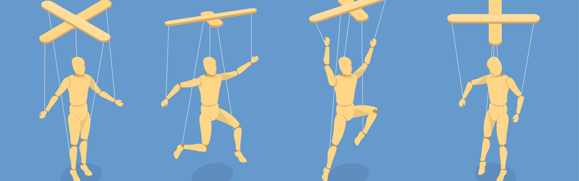 Clearing the Fog: Recognizing Understanding and Protecting Against Gaslighting