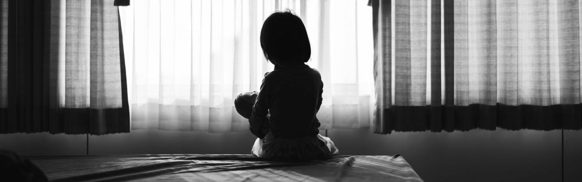 Protecting Children &amp; Supporting Families: The Ethical Realities of Reporting Suspected Child Maltreatment (Advanced Mandated Reporting for Mental &amp; Behavioral Health Professionals)