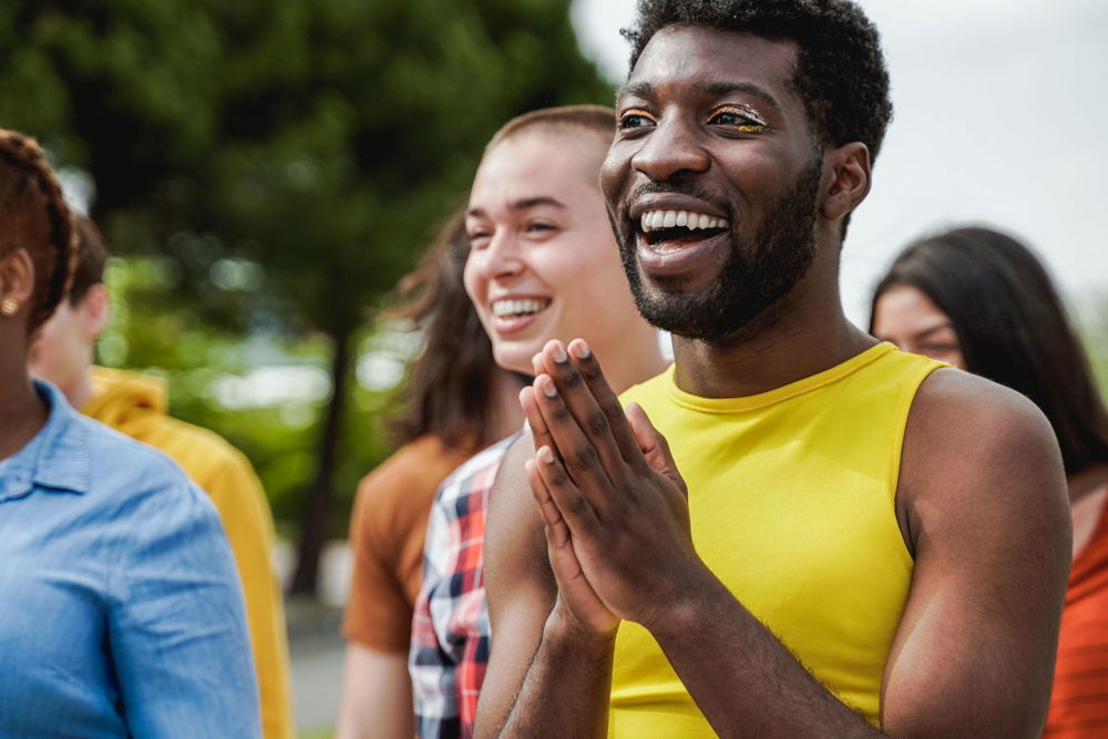Counseling Transgender and Non-Binary Youth: The Essential Guide - Main Image