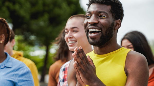 Counseling Transgender and Non-Binary Youth: The Essential Guide