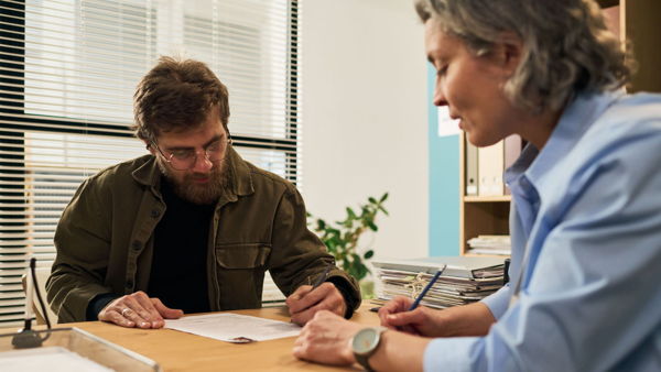 Ethical Humility in Social Work