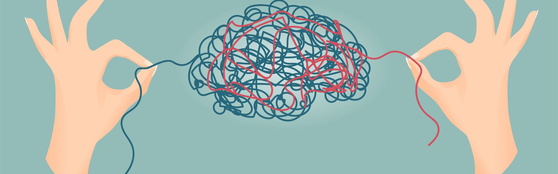 Trauma and the Brain: How They Work Together