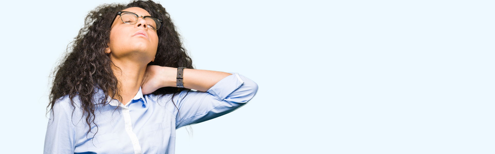 Rapid Release of Trigger Points: Manage Pain Tension While Saving Your Hands