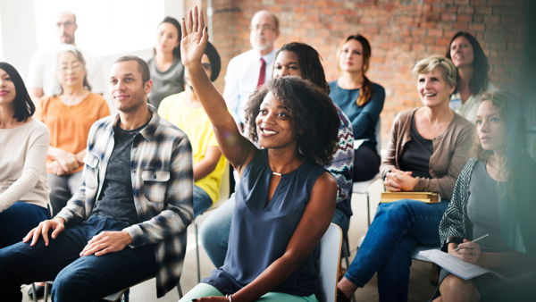 Is Diversity Training Enough Cultivating Critical Consciousness in Clinical Practice