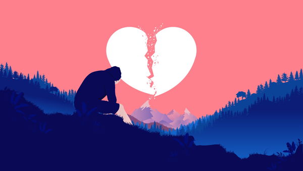 Prolonged Grief Disorder Grief Models Interventions