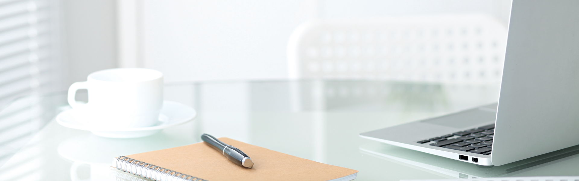 Values Dilemmas and Decision Making