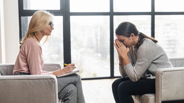 TIP 35-Enhancing Motivation for Change in Substance Use Disorder Treatment-Increasing Commitment and Initiating Change