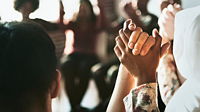 Drug Culture & Recovery Culture in American Society