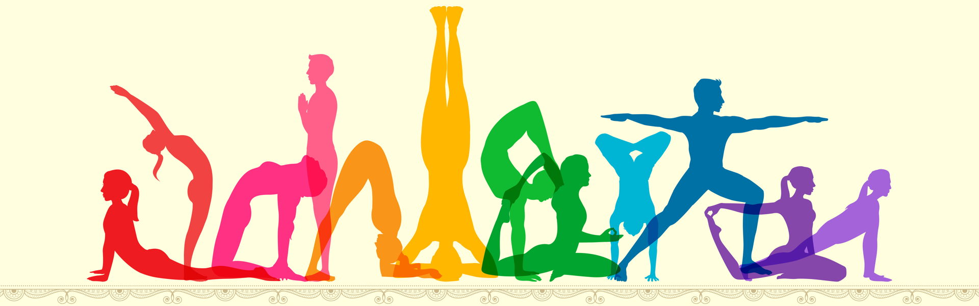 Circus Therapy For Improving Sensorimotor Abilities Strength and Mobility