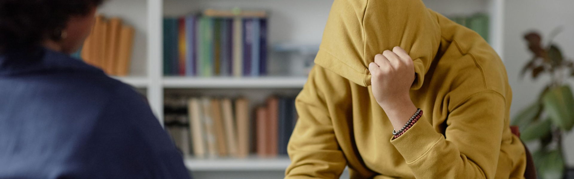 Working With Shame in Addiction and Trauma: From Collapse to Connection