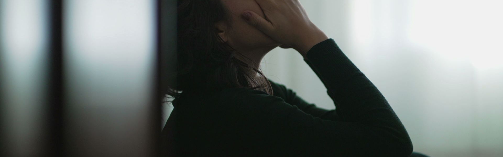 CBT for Depression: New Advances and Standard CBT Approaches