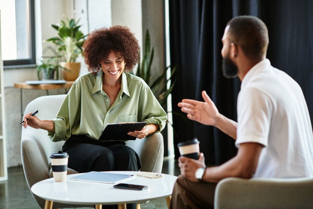 Succeeding At Supervision: Professional Development of the Clinical Supervisor DAY 3
