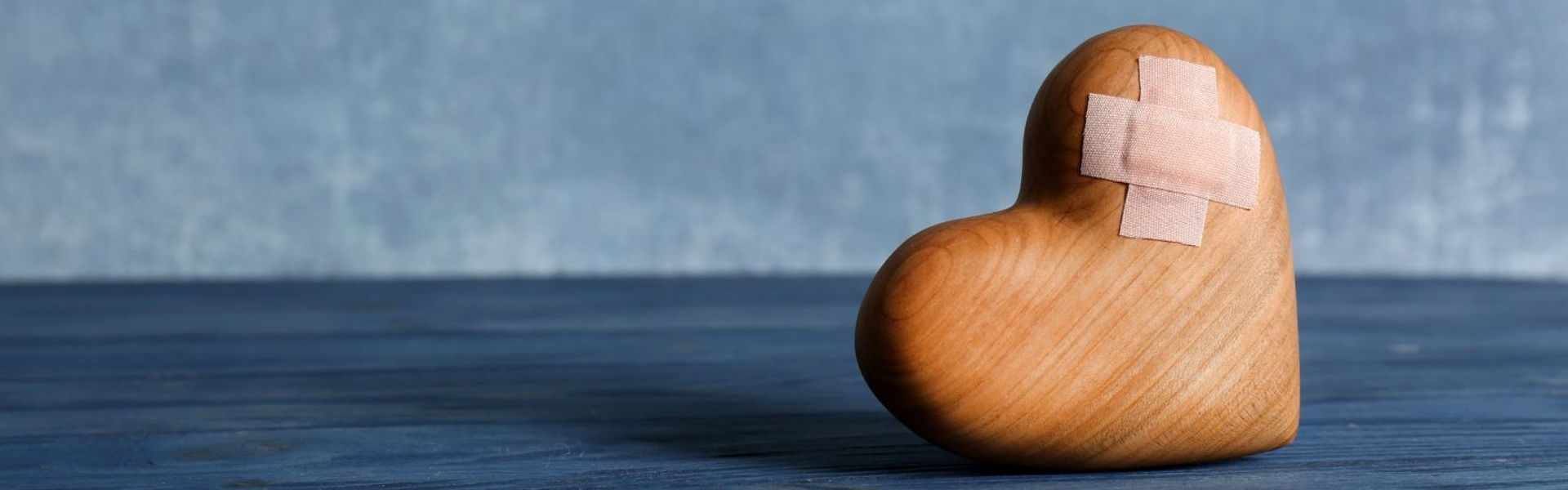 Supporting Grieving Clients in Their Pain and Guilt