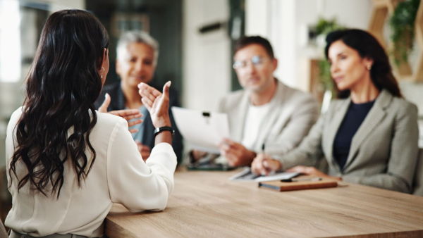 TIP 45-Detoxification and Substance Abuse Treatment-Financing and Organizational Issues