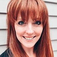 Katelyn Baxter-Musser