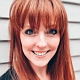 Katelyn Baxter-Musser