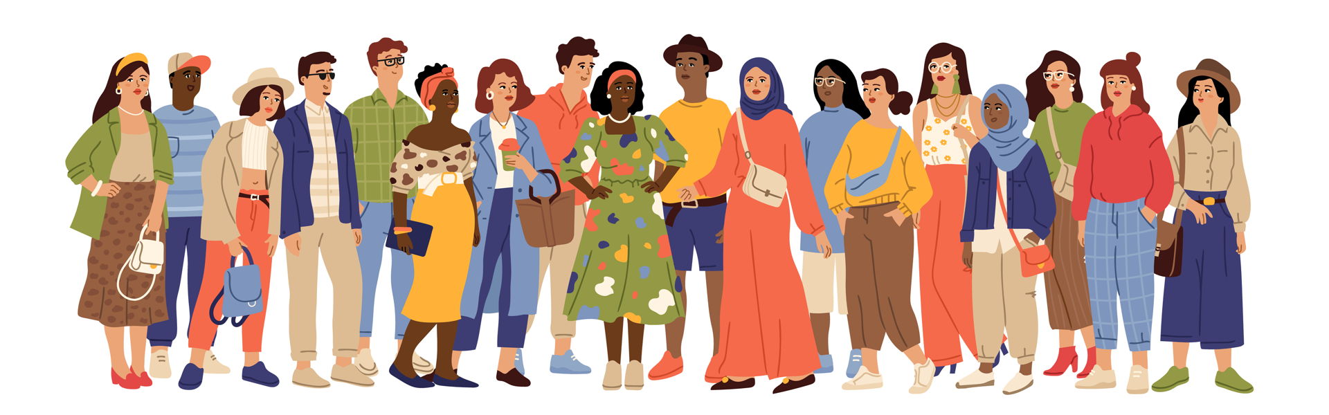 Implicit Bias Training: Increasing Understanding Towards Reducing Barriers and Disparities in Access to and Delivery of Physical and Mental Health Care Services